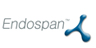 Endo Span
